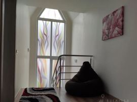 Дом в Калининградская область, Светлогорск Сосновая ул., 29 (200 м²) - Сосновая. Светлогорск - фото 16
