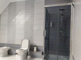 Дом в Калининградская область, Светлогорск Сосновая ул., 29 (200 м²) - Сосновая. Светлогорск - фото 18