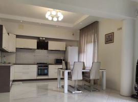 Дом в Калининградская область, Светлогорск Сосновая ул., 29 (200 м²) - Сосновая. Светлогорск - фото 1