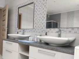 Дом в Калининградская область, Светлогорск Сосновая ул., 29 (200 м²) - Сосновая. Светлогорск - фото 19