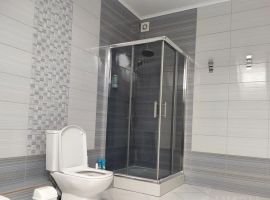 Дом в Калининградская область, Светлогорск Сосновая ул., 29 (200 м²) - Сосновая. Светлогорск - фото 20