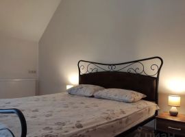 Дом в Калининградская область, Светлогорск Сосновая ул., 29 (200 м²) - Сосновая. Светлогорск - фото 21