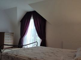 Дом в Калининградская область, Светлогорск Сосновая ул., 29 (200 м²) - Сосновая. Светлогорск - фото 22