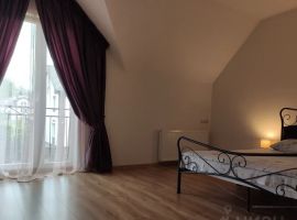 Дом в Калининградская область, Светлогорск Сосновая ул., 29 (200 м²) - Сосновая. Светлогорск - фото 23