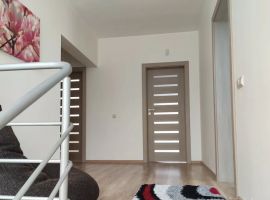 Дом в Калининградская область, Светлогорск Сосновая ул., 29 (200 м²) - Сосновая. Светлогорск - фото 24