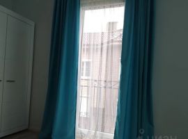 Дом в Калининградская область, Светлогорск Сосновая ул., 29 (200 м²) - Сосновая. Светлогорск - фото 25