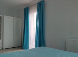 Дом в Калининградская область, Светлогорск Сосновая ул., 29 (200 м²) - Сосновая. Светлогорск - фото 26