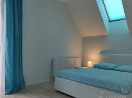 Дом в Калининградская область, Светлогорск Сосновая ул., 29 (200 м²) - Сосновая. Светлогорск - фото 27