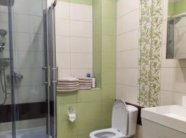 Дом в Калининградская область, Светлогорск Сосновая ул., 29 (200 м²) - Сосновая. Светлогорск - фото 28