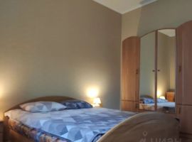 Дом в Калининградская область, Светлогорск Сосновая ул., 29 (200 м²) - Сосновая. Светлогорск - фото 29