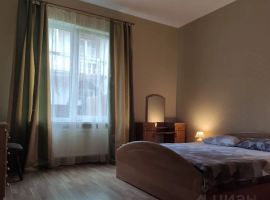 Дом в Калининградская область, Светлогорск Сосновая ул., 29 (200 м²) - Сосновая. Светлогорск - фото 30