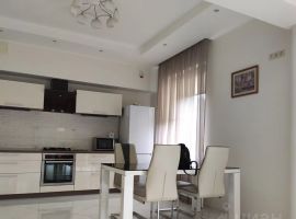 Дом в Калининградская область, Светлогорск Сосновая ул., 29 (200 м²) - Сосновая. Светлогорск - фото 5