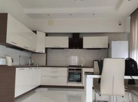 Дом в Калининградская область, Светлогорск Сосновая ул., 29 (200 м²) - Сосновая. Светлогорск - фото 6