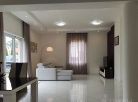 Дом в Калининградская область, Светлогорск Сосновая ул., 29 (200 м²) - Сосновая. Светлогорск - фото 7