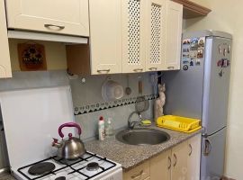 Дом в Калининградская область, Зеленоградск ул. Ленина, 14 (50 м²) - Ленина. Зеленоградск - фото 10