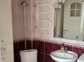 Дом в Калининградская область, Зеленоградск ул. Ленина, 14 (50 м²) - Ленина. Зеленоградск - фото 14