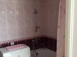Дом в Калининградская область, Зеленоградск ул. Ленина, 14 (50 м²) - Ленина. Зеленоградск - фото 15