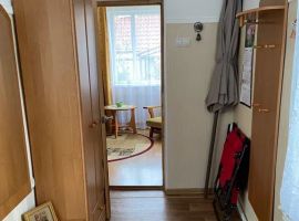 Дом в Калининградская область, Зеленоградск ул. Ленина, 14 (50 м²) - Ленина. Зеленоградск - фото 7