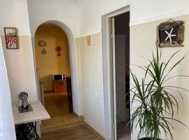 Дом в Калининградская область, Зеленоградск ул. Ленина, 14 (50 м²) - Ленина. Зеленоградск - фото 8