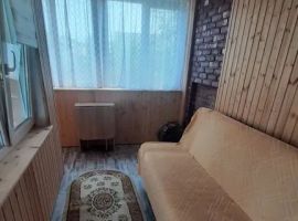 Дом в Калининградская область, Зеленоградск ул. Запорожская, 14 (36 м²) - Запорожская. Зеленоградск - фото 9