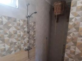 Дом в Калининградская область, Зеленоградск ул. Запорожская, 14 (36 м²) - Запорожская. Зеленоградск - фото 14