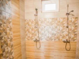 Дом в Калининградская область, Зеленоградск ул. Запорожская, 14 (36 м²) - Запорожская. Зеленоградск - фото 1