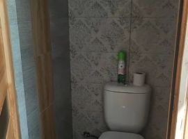 Дом в Калининградская область, Зеленоградск ул. Запорожская, 14 (36 м²) - Запорожская. Зеленоградск - фото 7