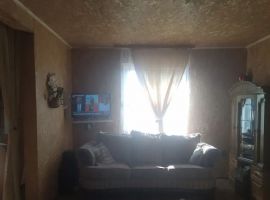 Дом в Калининградская область, Зеленоградск Волна садоводческое товарищество, ул. Окружная (182 м²) - Окружная. Зеленоградск - фото 0