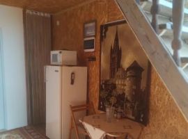 Дом в Калининградская область, Зеленоградск Волна садоводческое товарищество, ул. Окружная (182 м²) - Окружная. Зеленоградск - фото 10