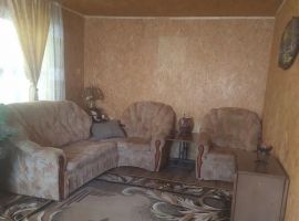 Дом в Калининградская область, Зеленоградск Волна садоводческое товарищество, ул. Окружная (182 м²) - Окружная. Зеленоградск - фото 4