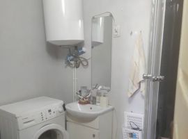 Дом в Калининградская область, Зеленоградск Волна садоводческое товарищество, ул. Окружная (182 м²) - Окружная. Зеленоградск - фото 6