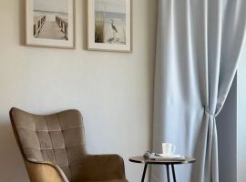 Дом в Калининградская область, Светлогорск Малый пер., 4 (170 м²) - Малый (Орлов Овраг тер.). Светлогорск - фото 9