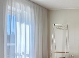 Дом в Калининградская область, Светлогорск Малый пер., 4 (170 м²) - Малый (Орлов Овраг тер.). Светлогорск - фото 10