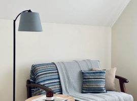 Дом в Калининградская область, Светлогорск Малый пер., 4 (170 м²) - Малый (Орлов Овраг тер.). Светлогорск - фото 11