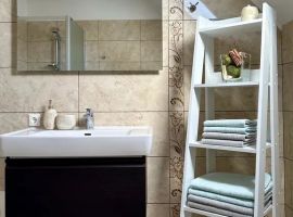 Дом в Калининградская область, Светлогорск Малый пер., 4 (170 м²) - Малый (Орлов Овраг тер.). Светлогорск - фото 15