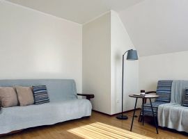 Дом в Калининградская область, Светлогорск Малый пер., 4 (170 м²) - Малый (Орлов Овраг тер.). Светлогорск - фото 16