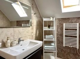 Дом в Калининградская область, Светлогорск Малый пер., 4 (170 м²) - Малый (Орлов Овраг тер.). Светлогорск - фото 17