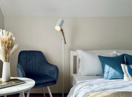 Дом в Калининградская область, Светлогорск Малый пер., 4 (170 м²) - Малый (Орлов Овраг тер.). Светлогорск - фото 1