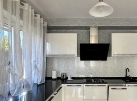 Дом в Калининградская область, Светлогорск Малый пер., 4 (170 м²) - Малый (Орлов Овраг тер.). Светлогорск - фото 19