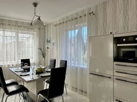 Дом в Калининградская область, Светлогорск Малый пер., 4 (170 м²) - Малый (Орлов Овраг тер.). Светлогорск - фото 21