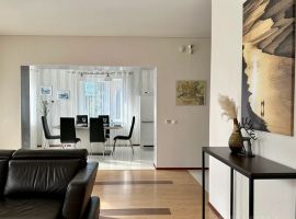 Дом в Калининградская область, Светлогорск Малый пер., 4 (170 м²) - Малый (Орлов Овраг тер.). Светлогорск - фото 22