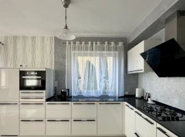 Дом в Калининградская область, Светлогорск Малый пер., 4 (170 м²) - Малый (Орлов Овраг тер.). Светлогорск - фото 23