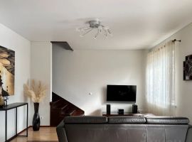Дом в Калининградская область, Светлогорск Малый пер., 4 (170 м²) - Малый (Орлов Овраг тер.). Светлогорск - фото 25