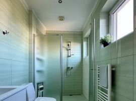Дом в Калининградская область, Светлогорск Малый пер., 4 (170 м²) - Малый (Орлов Овраг тер.). Светлогорск - фото 27