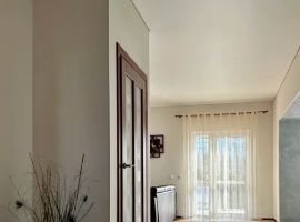 Дом в Калининградская область, Светлогорск Малый пер., 4 (170 м²) - Малый (Орлов Овраг тер.). Светлогорск - фото 28
