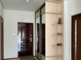 Дом в Калининградская область, Светлогорск Малый пер., 4 (170 м²) - Малый (Орлов Овраг тер.). Светлогорск - фото 29