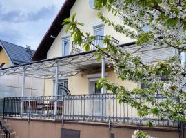 Дом в Калининградская область, Светлогорск Малый пер., 4 (170 м²) - Малый (Орлов Овраг тер.). Светлогорск - фото 33