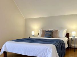 Дом в Калининградская область, Светлогорск Малый пер., 4 (170 м²) - Малый (Орлов Овраг тер.). Светлогорск - фото 5