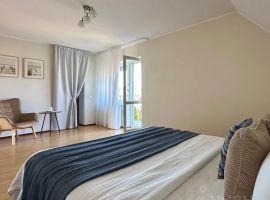Дом в Калининградская область, Светлогорск Малый пер., 4 (170 м²) - Малый (Орлов Овраг тер.). Светлогорск - фото 7