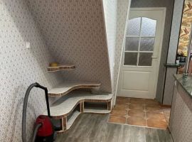 Дом в Калининградская область, Балтийск Черноморская ул., 23 (100 м²) - Черноморская. Балтийск - фото 10